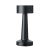 mo2478-03-back