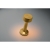 mo2478-98-open