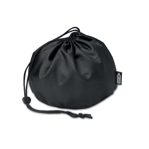 mo2479-04-side