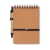 mo2481-01-back