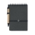 mo2481-15-back