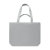 mo2485-07-back
