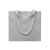 mo2485-07-side