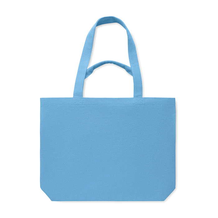 mo2485-12-back