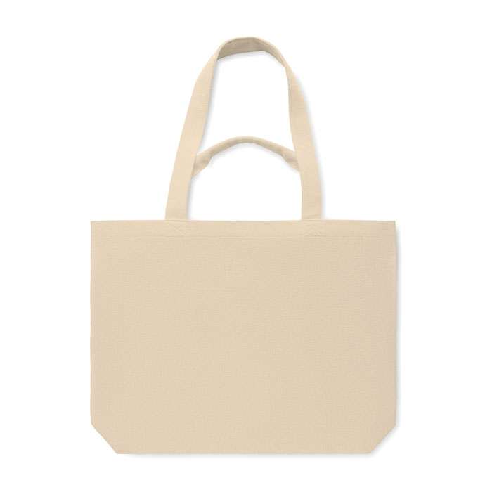 mo2485-13-back