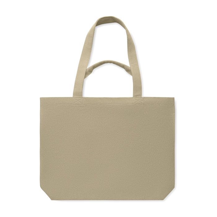 mo2485-39-back