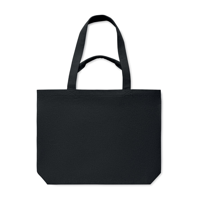 mo2485-03-back