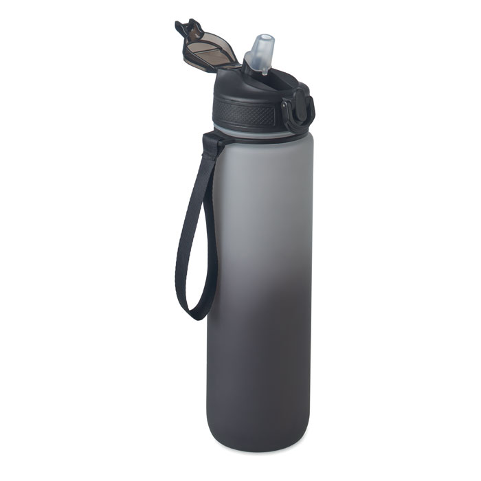 mo2489-03-side