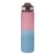 mo2489-11-back