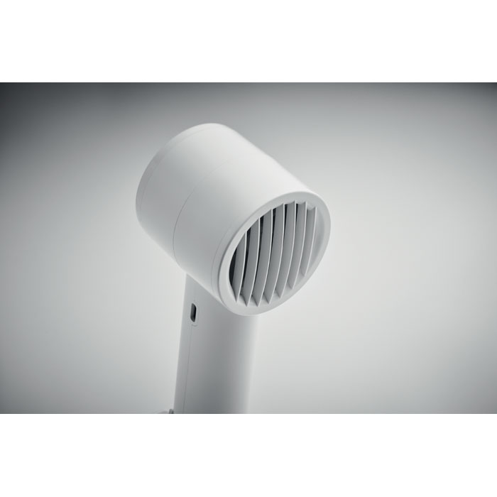 mo2490-06-picture2
