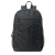 mo2491-03-top