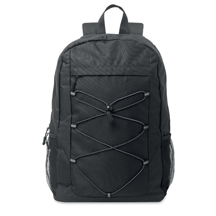 mo2491-03-top