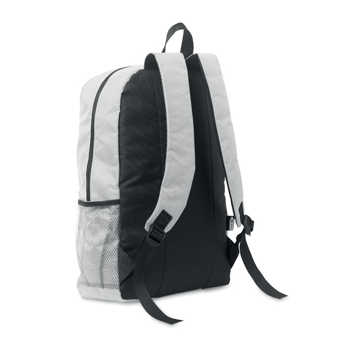 mo2491-06-side