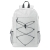 mo2491-06-top