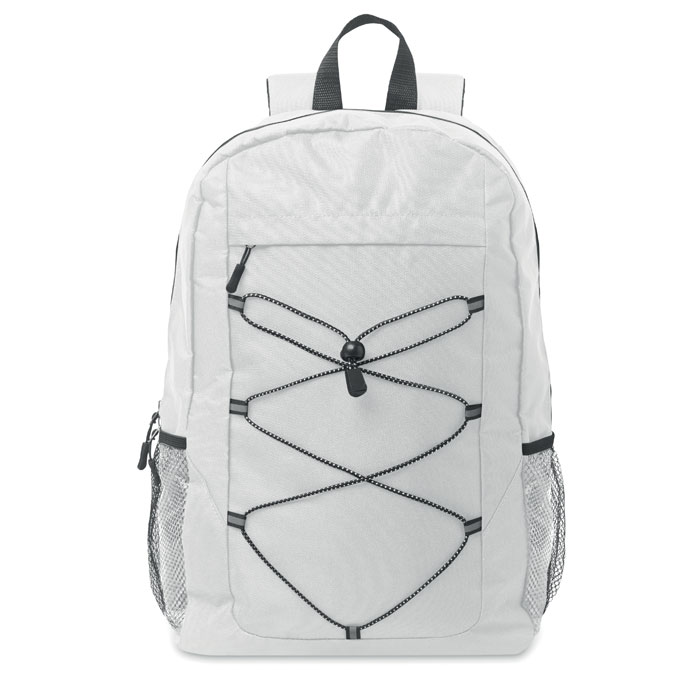mo2491-06-top