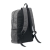 mo2491-15-side