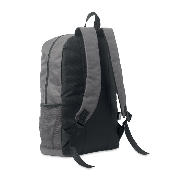 mo2491-15-side
