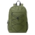 mo2491-49-top