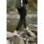 mo2491-49-print