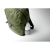mo2491-49-picture2