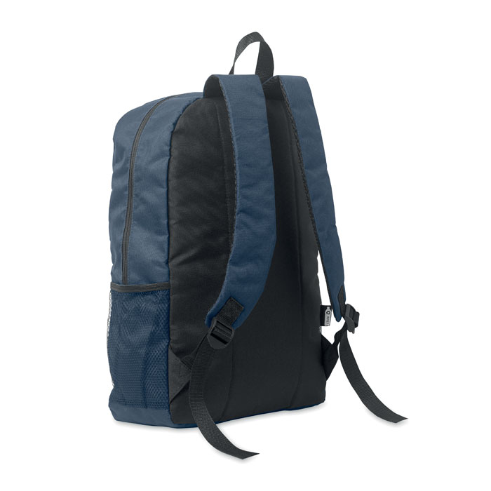 mo2491-85-side