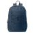 mo2491-85-top