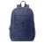 mo2491-04-top