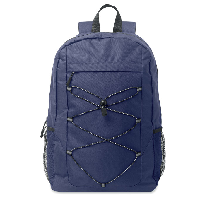 mo2491-04-top