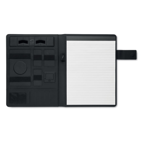 mo2495-03-back