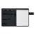 mo2495-03-back