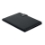 mo2495-03-top