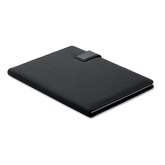 mo2495-03-top