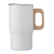 mo2499-06-top