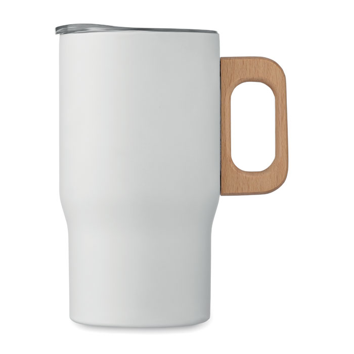 mo2499-06-top