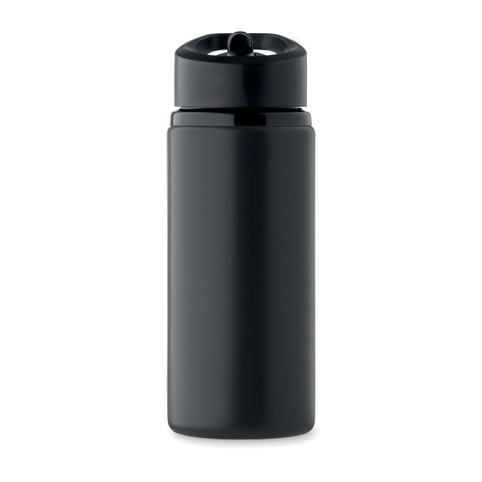 mo2500-03-top