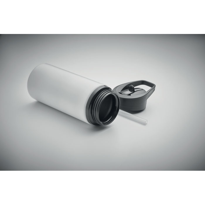 mo2500-06-picture2