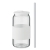 mo2506-06-back
