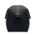 mo2508-03-back