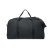 mo2508-03-side