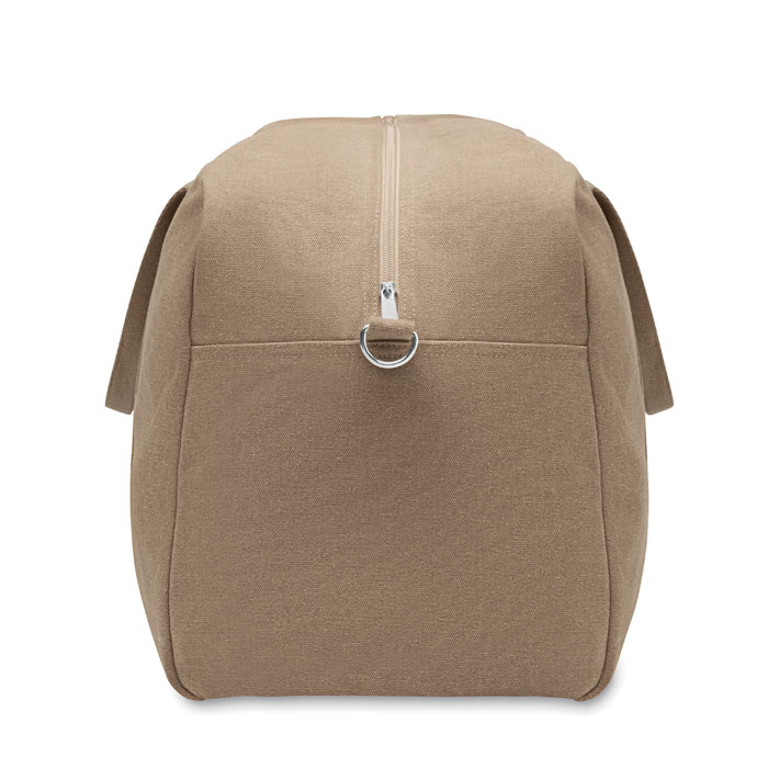 mo2508-39-back