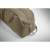 mo2508-49-picture2