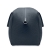 mo2508-85-back