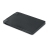 mo2510-03-back