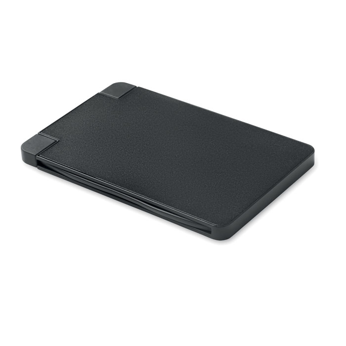 mo2510-03-back