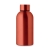 mo2516-05-back