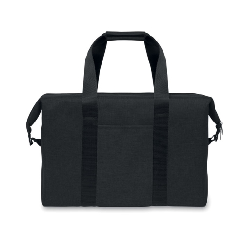 mo2518-03-side