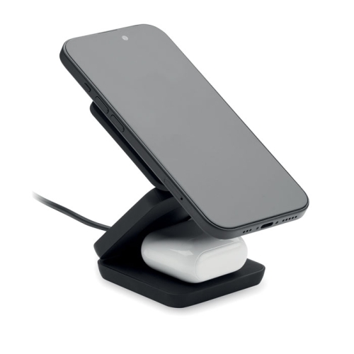 mo2521-03-back