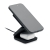 mo2521-03-back