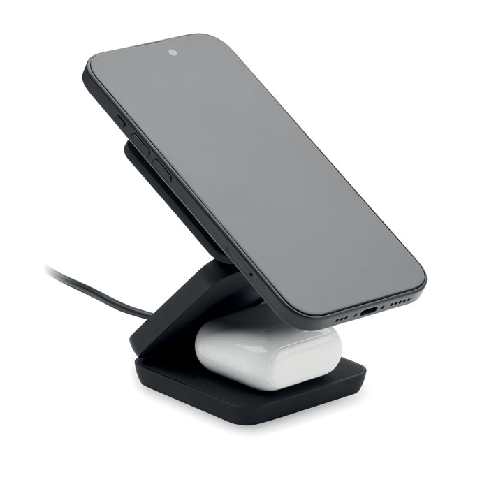 mo2521-03-back