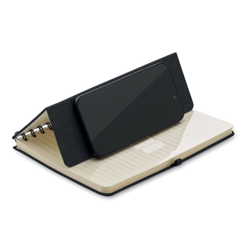 mo2522-03-back